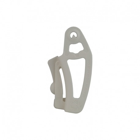 Herramienta ajuste ChaingapSram CambioV2 11.7518.099.000,Ealge50/52d.AXS,BGapTool