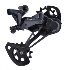 Dérailleur arrière Shimano...