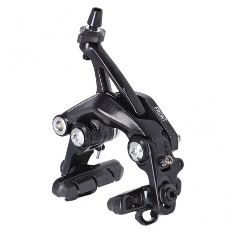Frein RD Campagnolo Direct Mount BR19-DMF