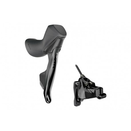 shift/hydr. disc brake Rival eTap AXS 1,800mm,FM,stealthamajig con.RW/right,D1