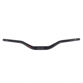 Manillar Ergotec Riser Bar...