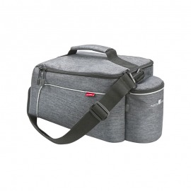 Sac porte-bagages KLICKfix...