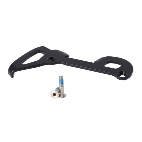 inner cage f.rear der. Force eTap AXS    incl.screws, 11.7518.093.006