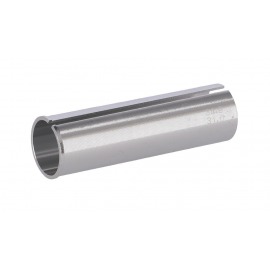XLC seatpost shim SP-X20...