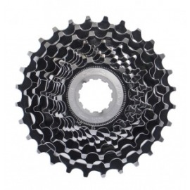 Cassette XLC 9 vitesses. 16-17-18-19-20-21-22-23-24 Shimano