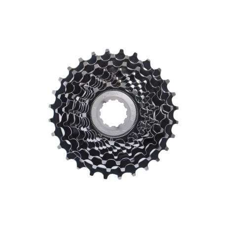 Cassette XLC 9 vitesses. 16-17-18-19-20-21-22-23-24 Shimano