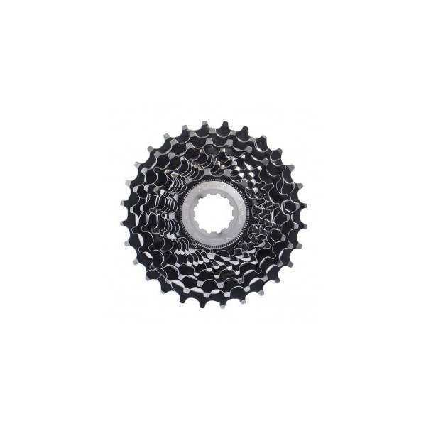 Cassette XLC 9 vitesses. 16-17-18-19-20-21-22-23-24 Shimano