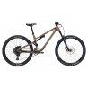 VTT Commencal META TR RIDE 2022