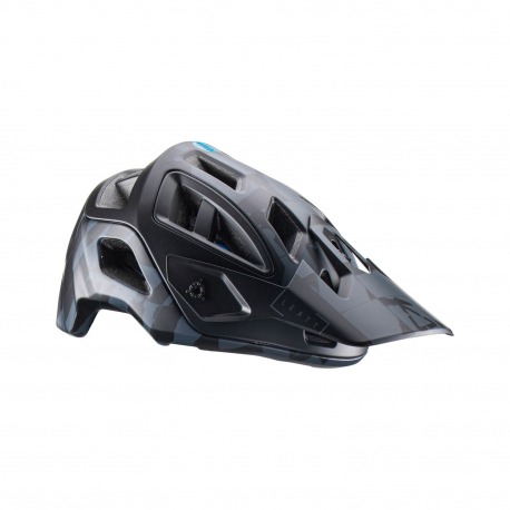 Casco MTB LEATT AllMtn 3.0 2022