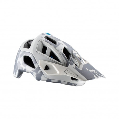 Casco MTB LEATT AllMtn 3.0 2022