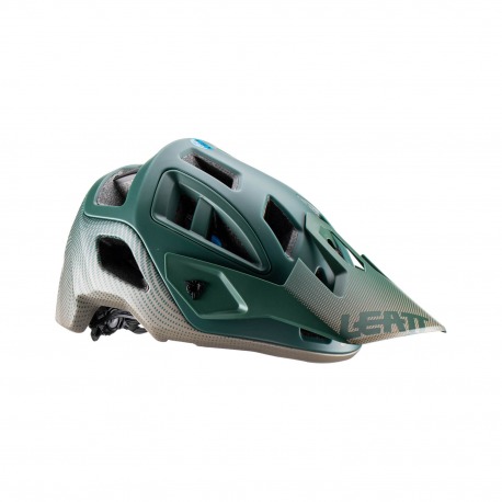 Casco MTB LEATT AllMtn 3.0 2022