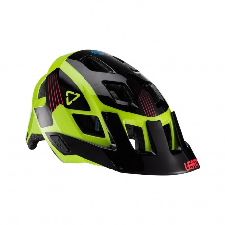 Casque VTT LEATT AllMtn 1.0 Junior 2022