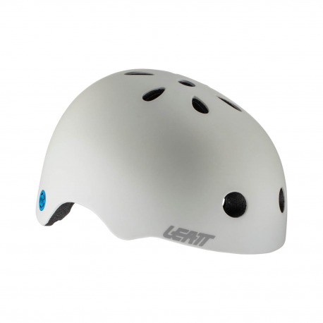 Casque VTT LEATT Urban 1.0 2022