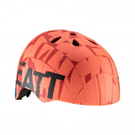 Casque VTT LEATT Urban 1.0 Junior 2022