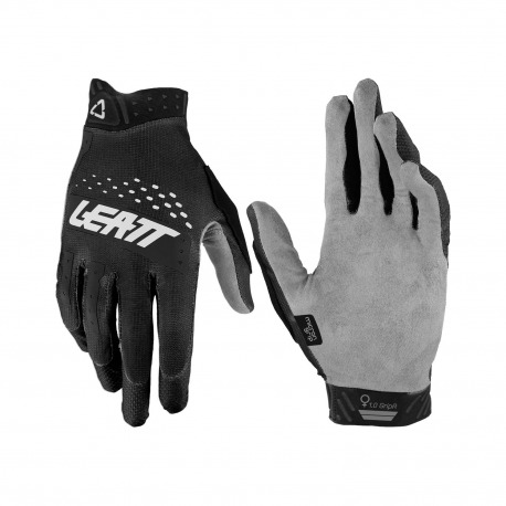 Gants VTT LEATT 1.0 GripR WN 2022