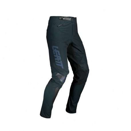 Pantalón MTB LEATT Gravity 4.0 2022