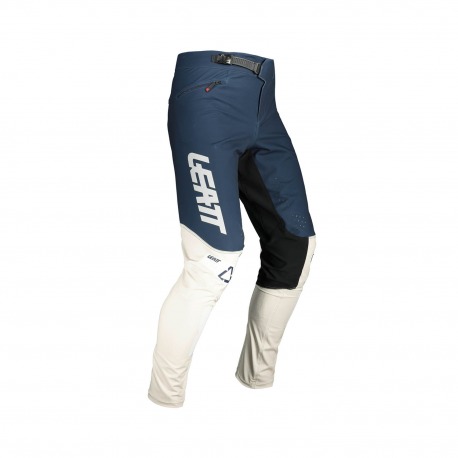 Pantalón MTB LEATT Gravity 4.0 2022