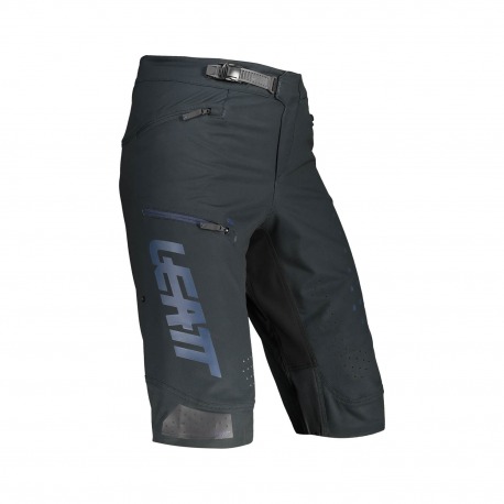 Short MTB LEATT Gravity 4.0 2022