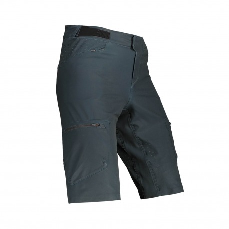 Short VTT Junior LEATT AllMtn 2.0 2022