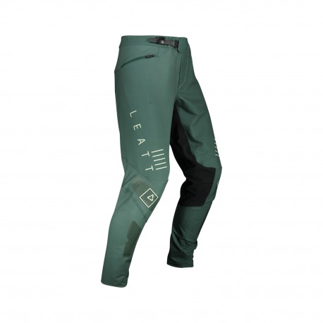 Pantalón MTB LEATT Gravity 4.0 2022