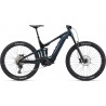 Vélo Électrique Giant TRANCE X ADVANCED E+ 2 2022