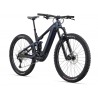 Vélo Électrique Giant TRANCE X ADVANCED E+ 2 2022