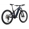 Vélo Électrique Giant TRANCE X ADVANCED E+ 2 2022