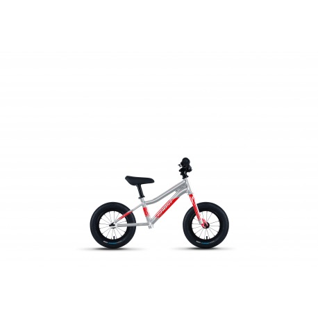 Vélo Enfant GHOST POWERKIDDY 12 2022