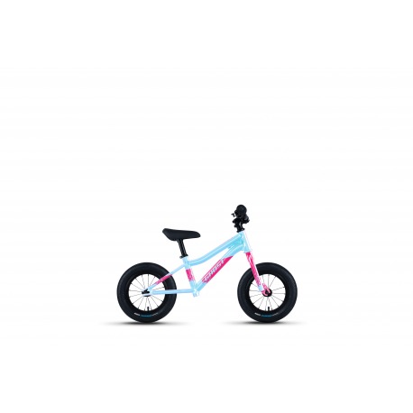 Vélo Enfant GHOST POWERKIDDY 12 2022