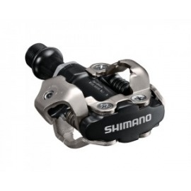 Pédales VTT Shimano SPD...
