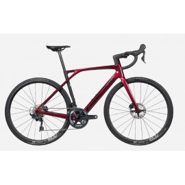 Vélo de route Lapierre XELIUS SL 6.0 DISC 2022