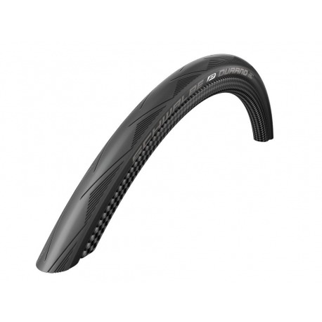 Pneu Schwalbe Durano HS464 pl. 28" 700x28C 28-622 noir RGuard DC