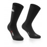 Chaussettes Assos RS TARGA 2022