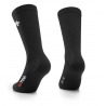 Chaussettes Assos RS TARGA 2022