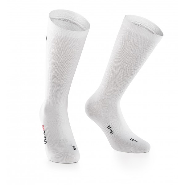 Chaussettes Assos RS TARGA 2022