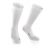 Chaussettes Assos RS TARGA 2022