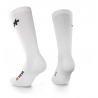 Chaussettes Assos RS TARGA 2022