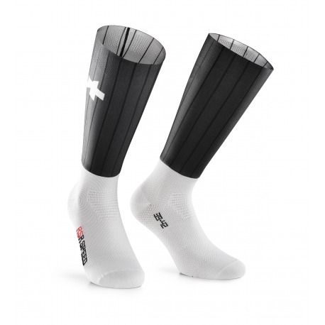 Chaussettes Assos RSR Speed 2022