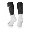 Chaussettes Assos RSR Speed 2022