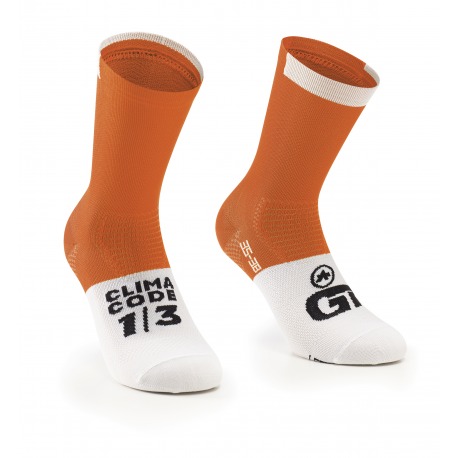 Chaussettes Assos GT C2 2022