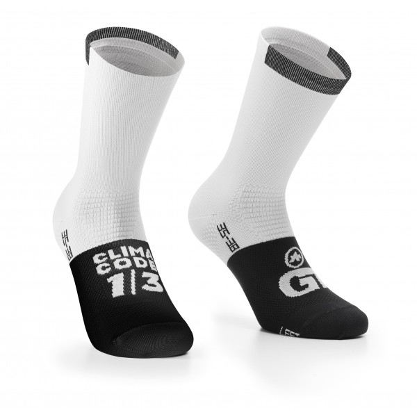 Chaussettes Assos GT C2 2022