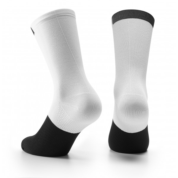 Chaussettes Assos GT C2 2022