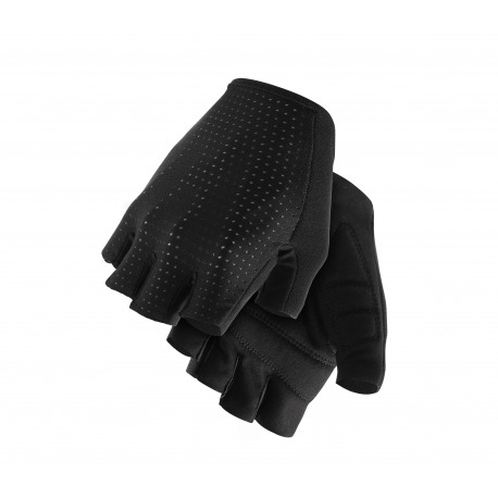 Gants Assos GT C2