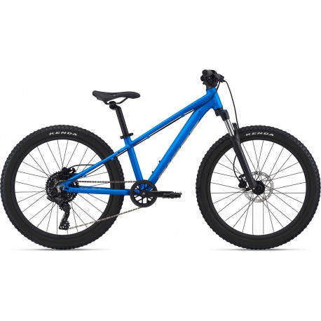 Vélo enfant GIANT STP Béton 20"