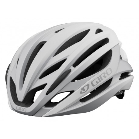 Casque de syntaxe Giro