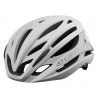 Casque de syntaxe Giro