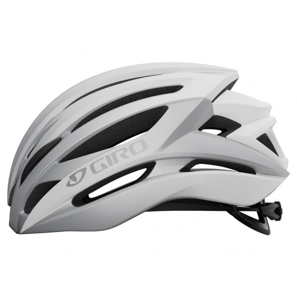 Casque de syntaxe Giro