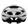 Casque de syntaxe Giro