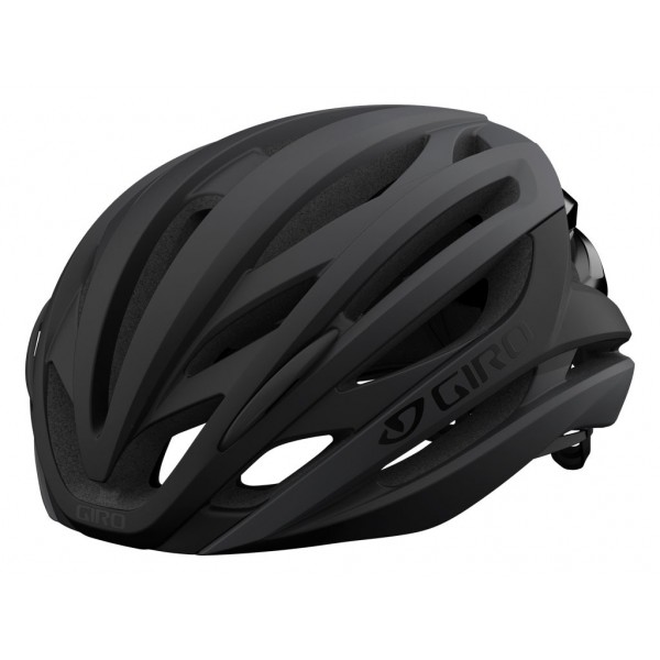 Casque de syntaxe Giro