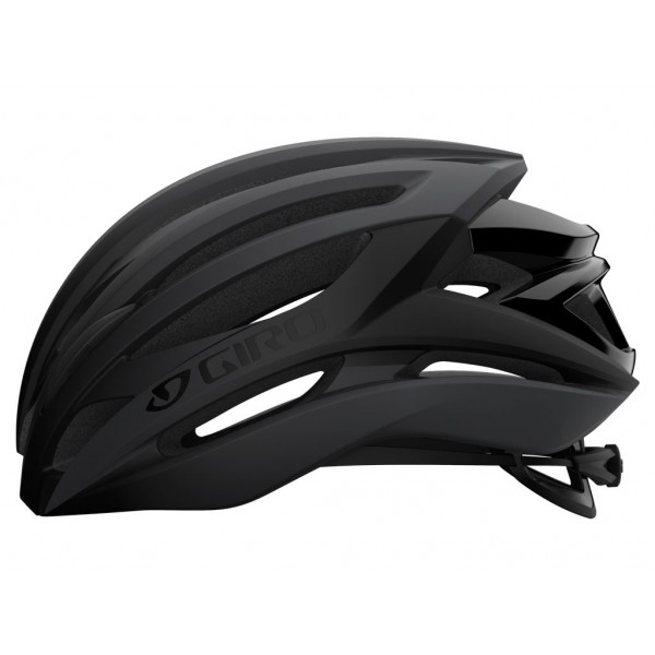 Casque de syntaxe Giro